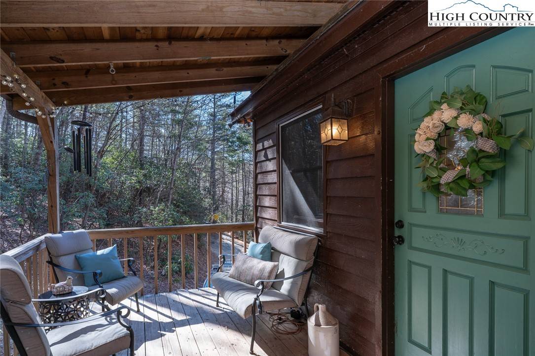 Fleetwood, NC 28626,1059 Campbell Glen LN