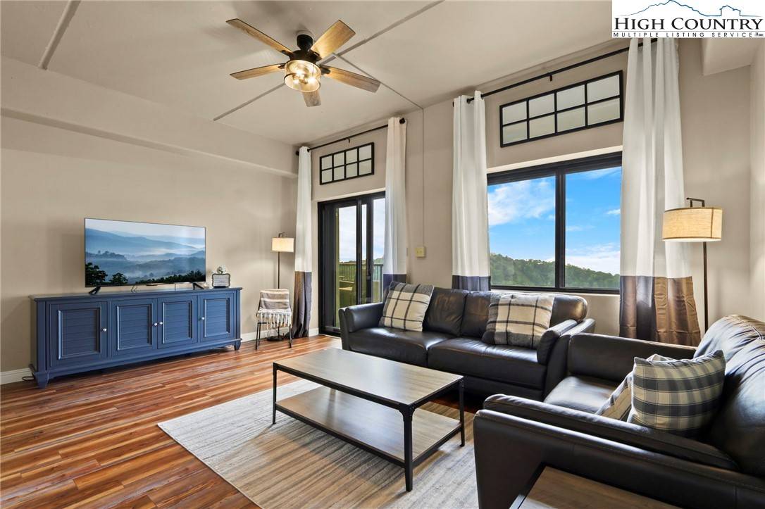 Sugar Mountain, NC 28604,303 Sugar Top DR #2723