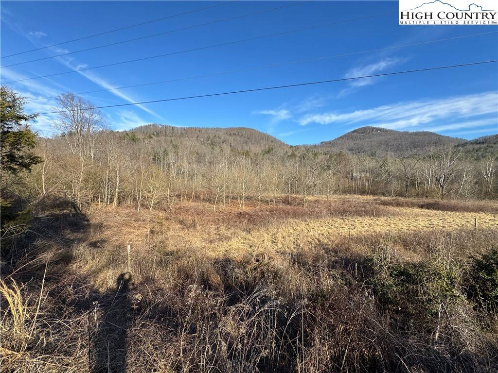 Moravian Falls, NC 28654,TBD Nc-16 HWY