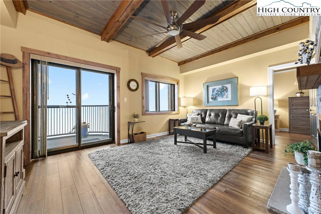 Sugar Mountain, NC 28604,303 Sugar Top DR #6-2618