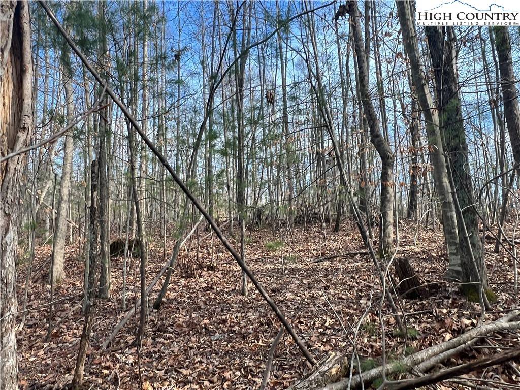 Lenoir, NC 28645,Lot# 79 Huntington Woods ST
