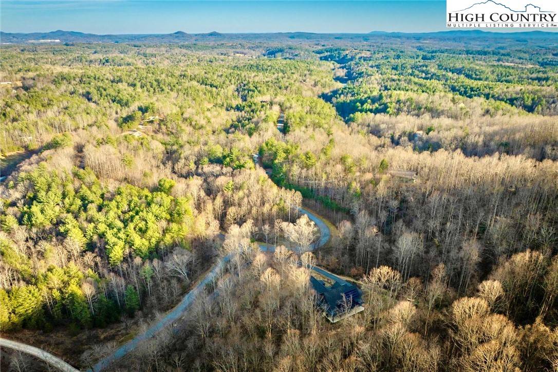 Lenoir, NC 28645,1165 Red Cedar WAY