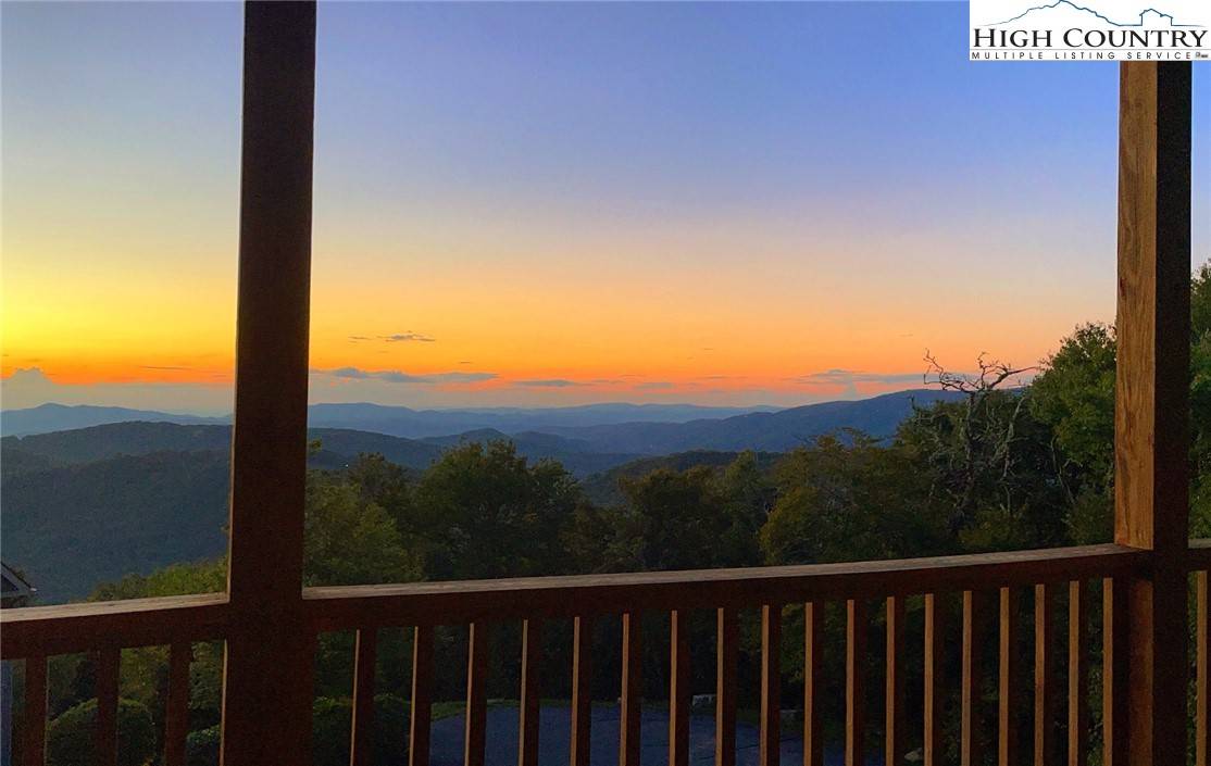 Sugar Mountain, NC 28604,143 Wildflower RDG #17D