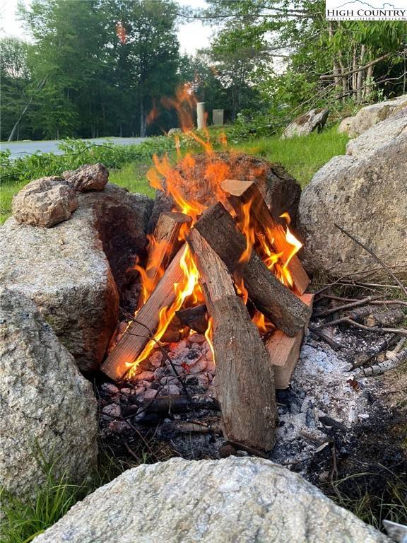 Banner Elk, NC 28604,40 Eagle Creek TRL