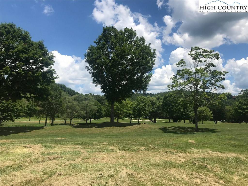Jefferson, NC 28640,TBD (Lot 5) Village CT