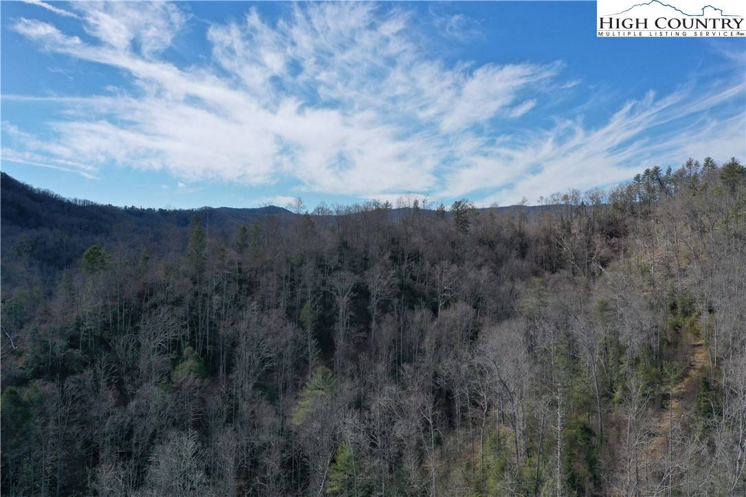 Collettsville, NC 28611,000 Colletsville RD