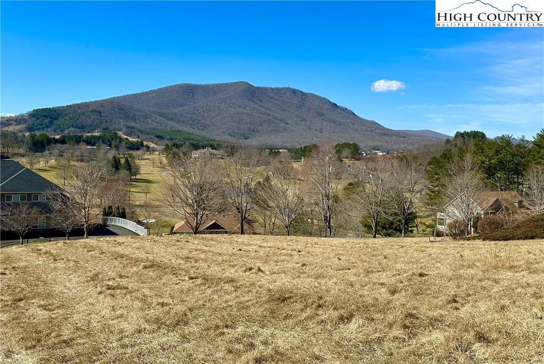 Jefferson, NC 28640,TBD (Lot 61) N. Landing DR