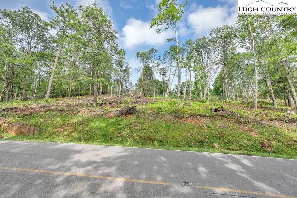 Banner Elk, NC 28604,Lot 90 Eagles Nest TRL