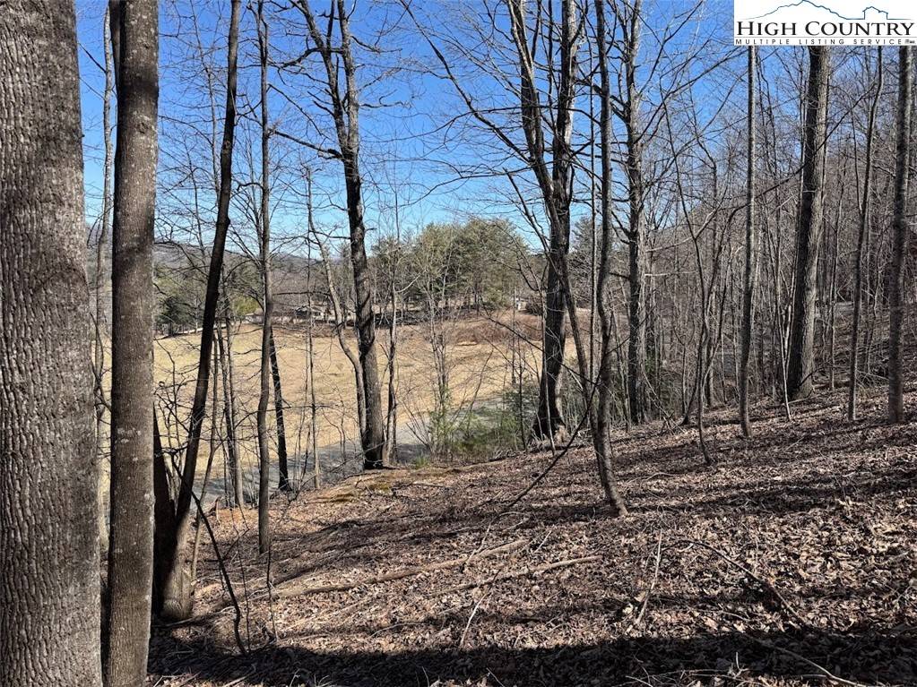 Jefferson, NC 28640,0 Roby Poe RD