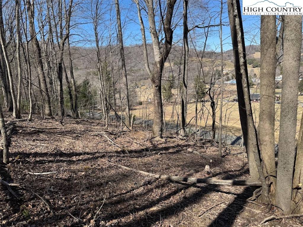 Jefferson, NC 28640,0 Roby Poe RD