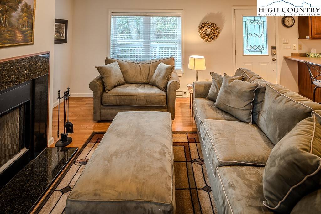 Newland, NC 28657,919 Highland Hills ST