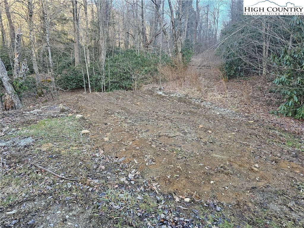 Linville, NC 28646,Lot #1 Creekside Meadows CT