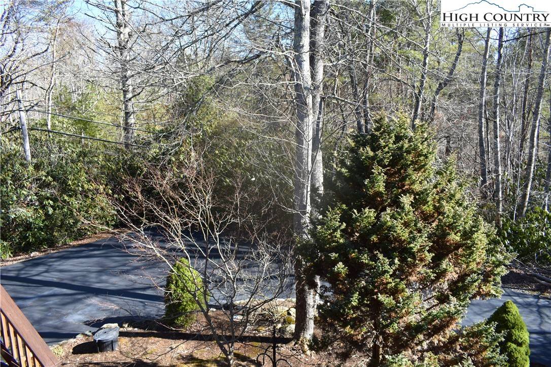 Newland, NC 28657,39 Laurel LN