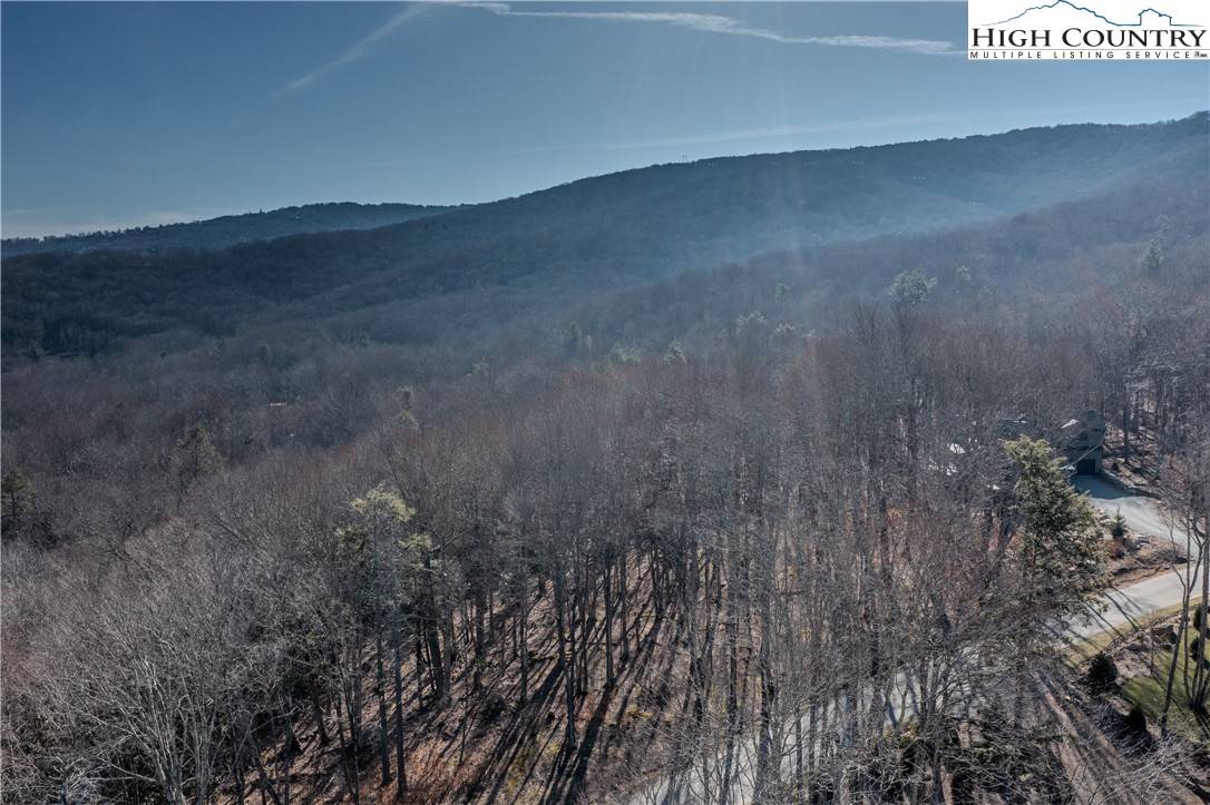 Banner Elk, NC 28604,ES-24 Eagle Springs TRL