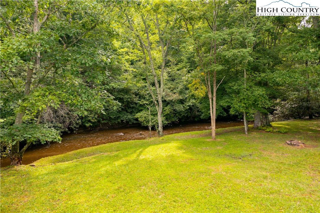 Sparta, NC 28675,TBD Grandview DR