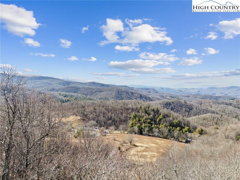 Blowing Rock, NC 28605,Lot 37 Ski Acres DR