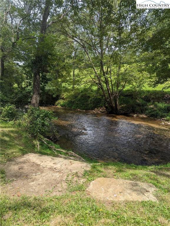 Sparta, NC 28675,Lot 14 Turtle Ridge RD