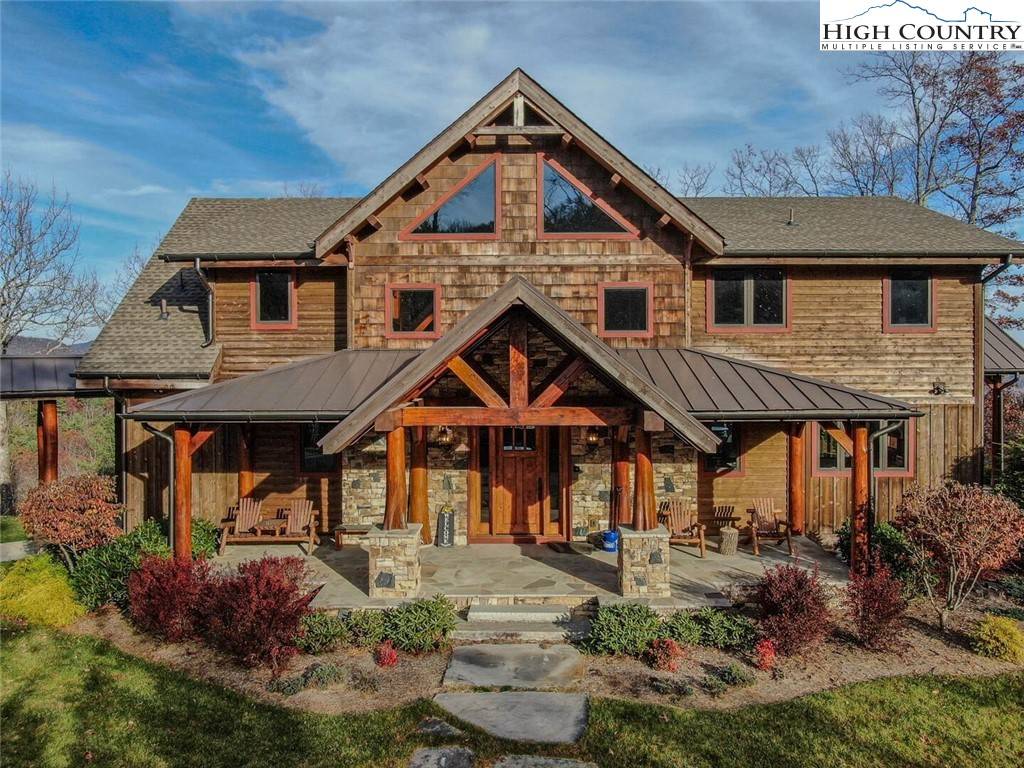 Lenoir, NC 28645,8179 Baileys Creek TRL