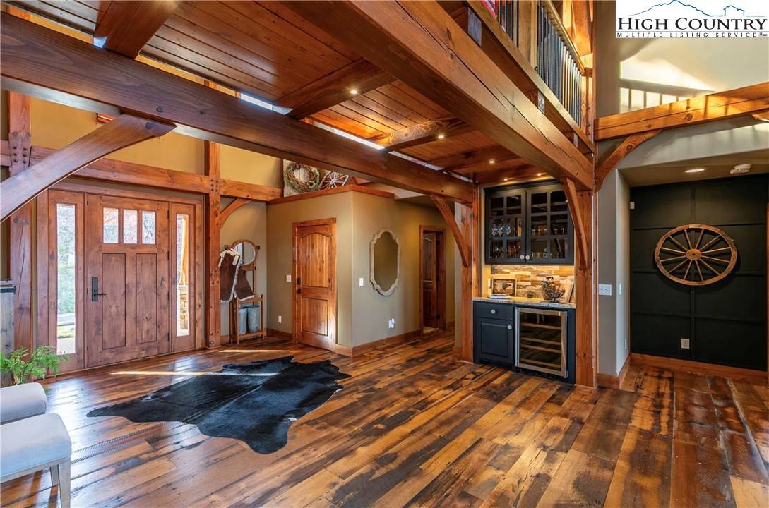 Lenoir, NC 28645,8179 Baileys Creek TRL