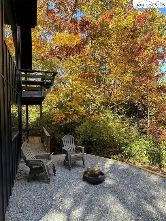 Newland, NC 28657,86 Park LOOP