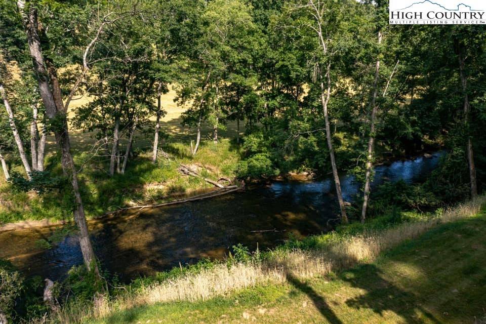 Sparta, NC 28675,Lot 1 Turtle Ridge RD