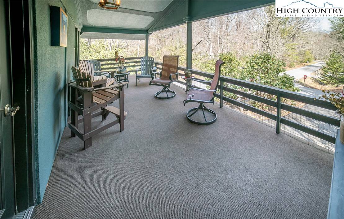 Newland, NC 28657,10 Locust RD