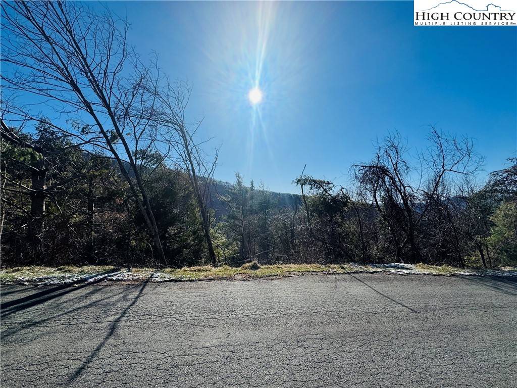 West Jefferson, NC 24894,Lot 72 Denise DR