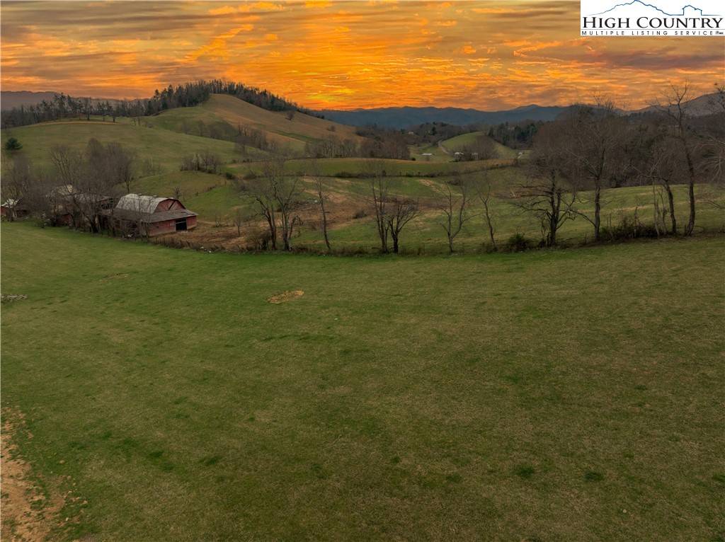 Butler, TN 37640,VF 34 Vineyard Farms Pkwy
