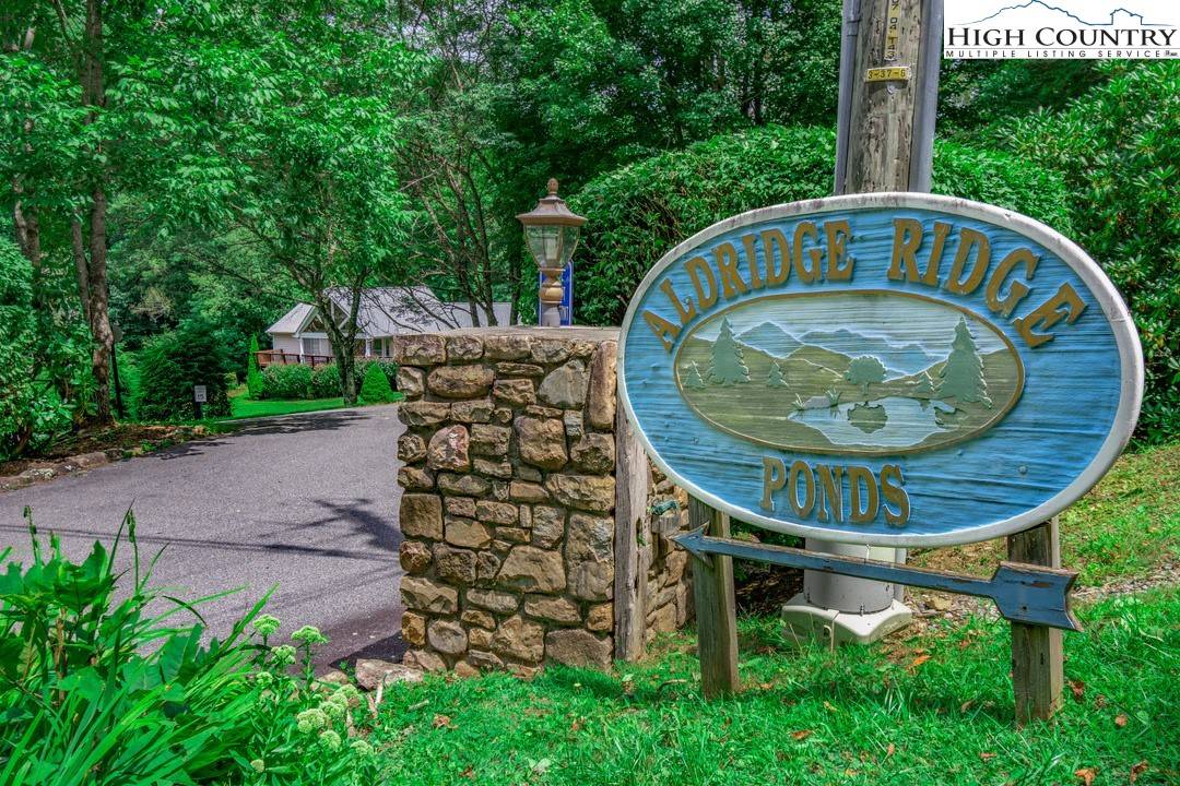 Banner Elk, NC 28604,129 Keeth DR