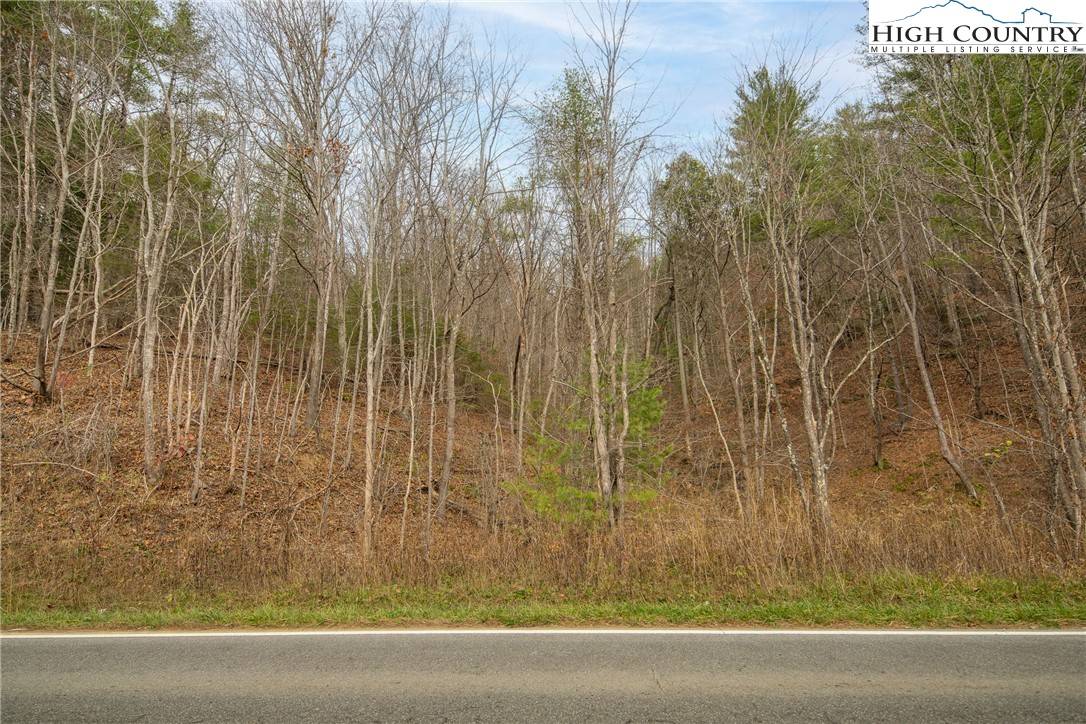 Sugar Grove, NC 38679,TBD 321 HWY