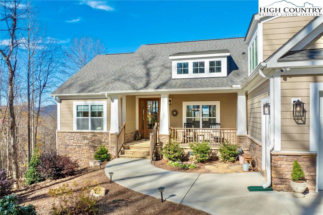 Lenoir, NC 28645,1021 Pleasant Ridge TRL