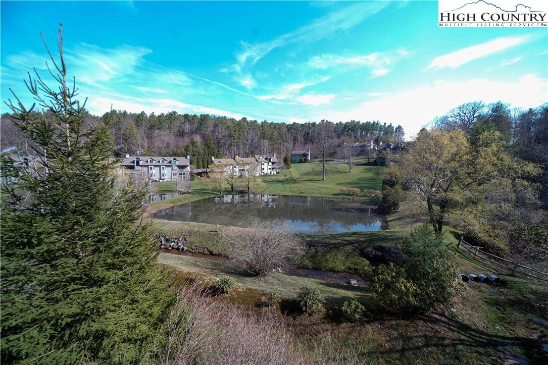 Blowing Rock, NC 28605,235 Rippling Brook WAY #Sierras 2