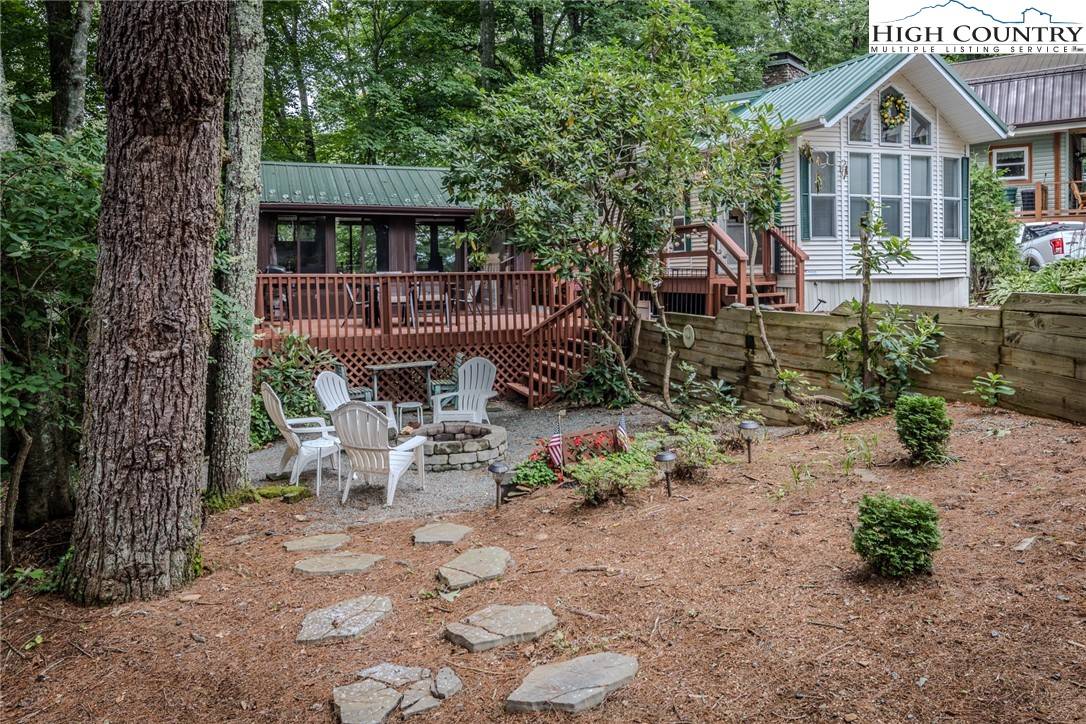 Newland, NC 28657,20 Twintree LN