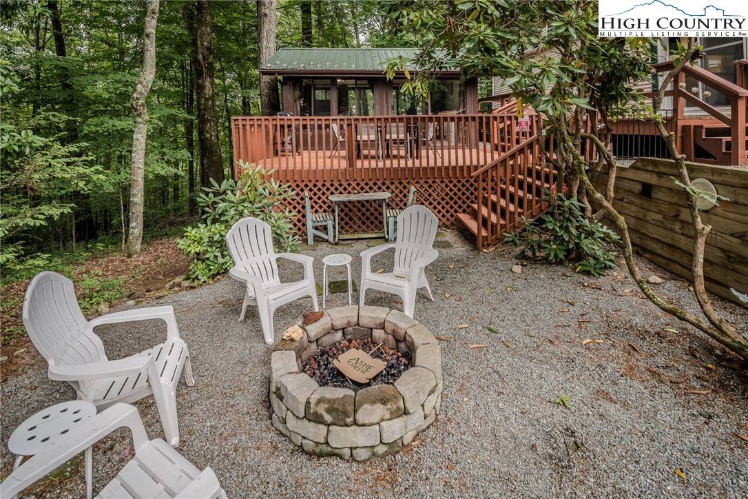 Newland, NC 28657,20 Twintree LN