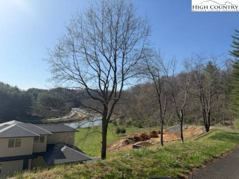 Jefferson, NC 28640,TBD Lot 87 Village on The New