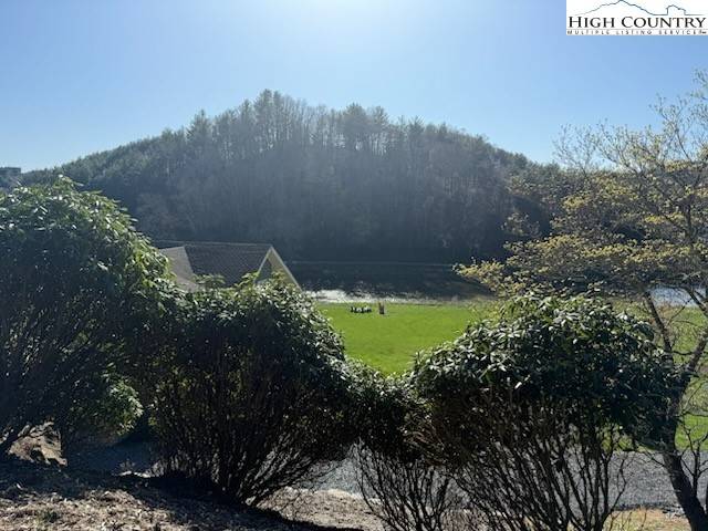 Jefferson, NC 28640,TBD Lot 87 Village on The New