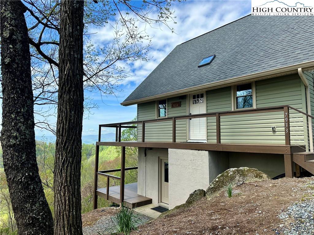 Lenoir, NC 28645,7933 Pinnacle Wind LN