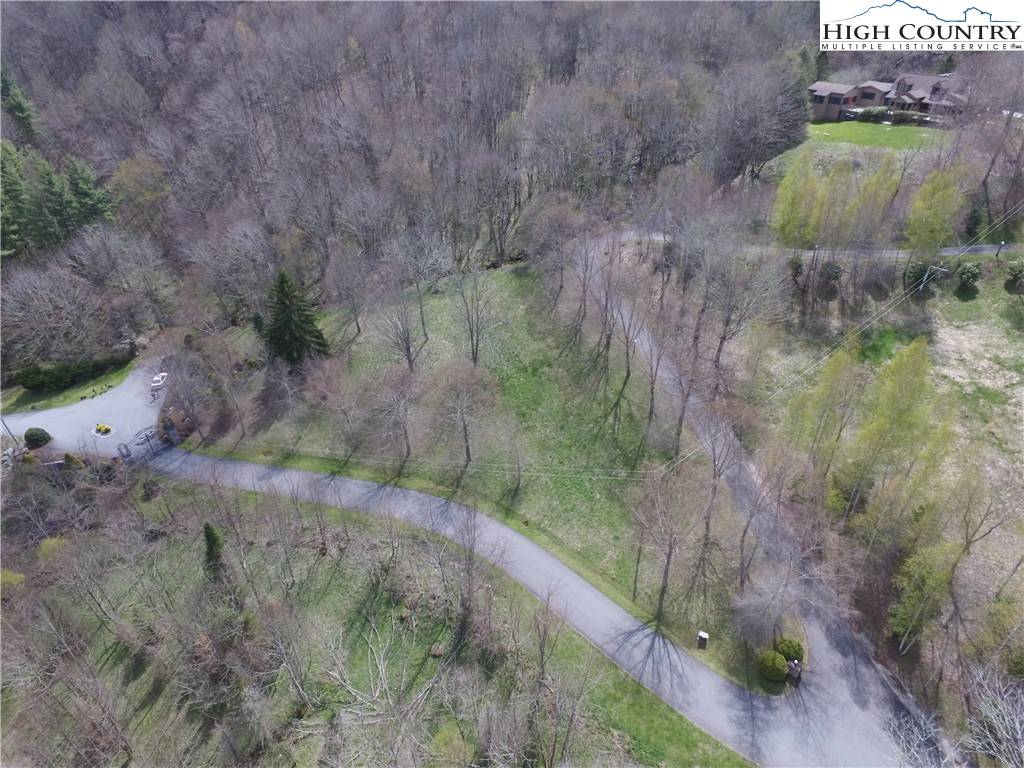 Newland, NC 28657,TBD/Lots 3,4,8,9 Cranberry View DR