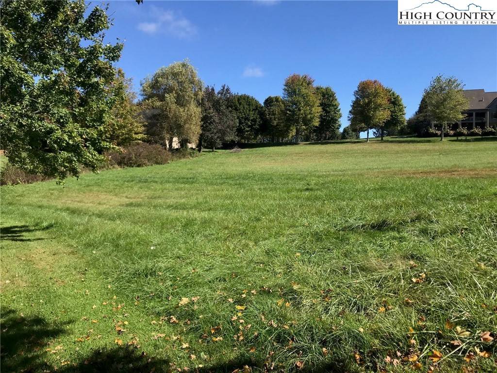 Jefferson, NC 28640,TBD (Lot 49) Olde Charter CIR