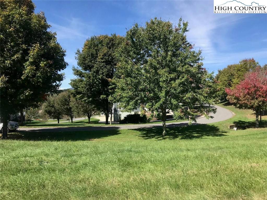 Jefferson, NC 28640,TBD (Lot 49) Olde Charter CIR