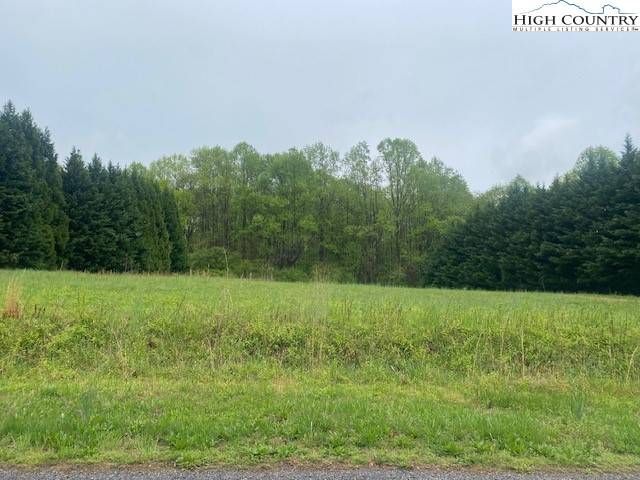 North Wilkesboro, NC 28659,TBD Woodhaven RD