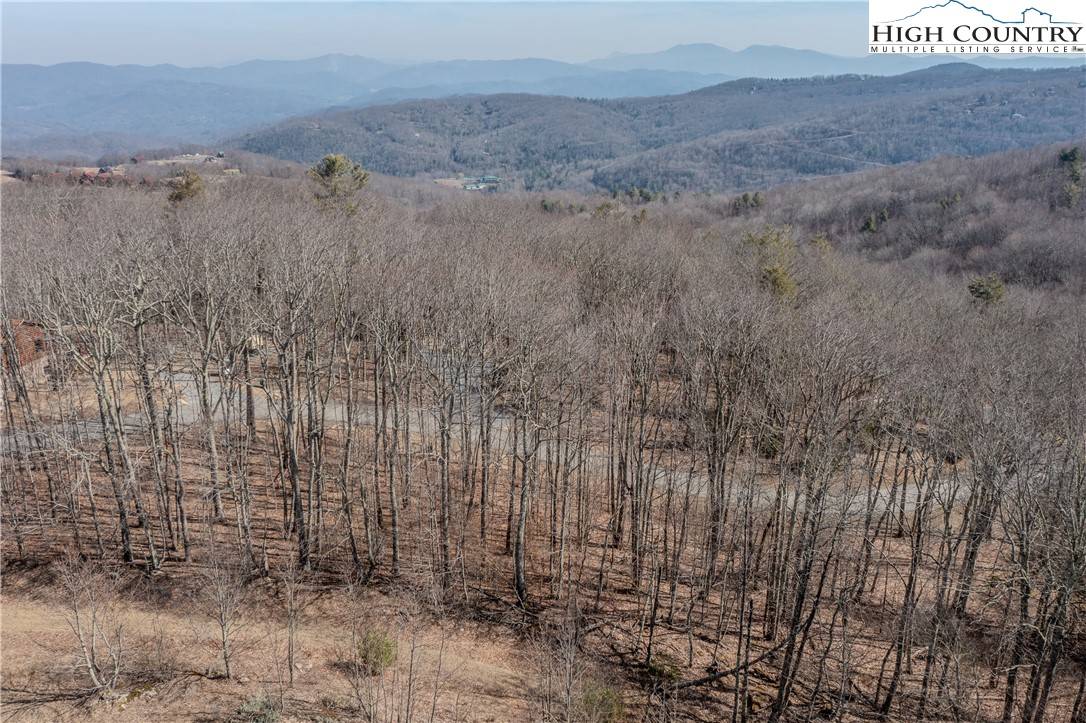 Banner Elk, NC 28604,N-91B Peregrine TRL