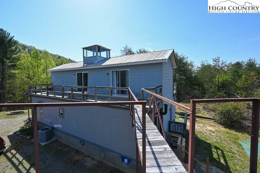 Purlear, NC 28665,2668 Reedy Branch RD