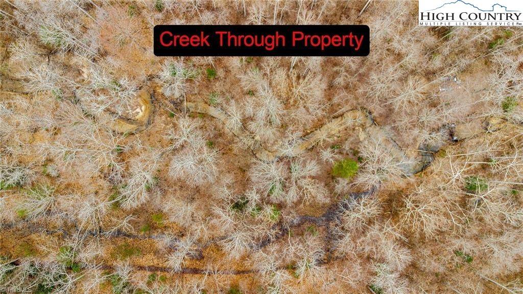 Moravian Falls, NC 28654,TBD E Brocktown RD