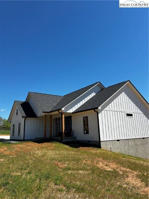 Elkin, NC 28621,3991 Poplar Springs RD