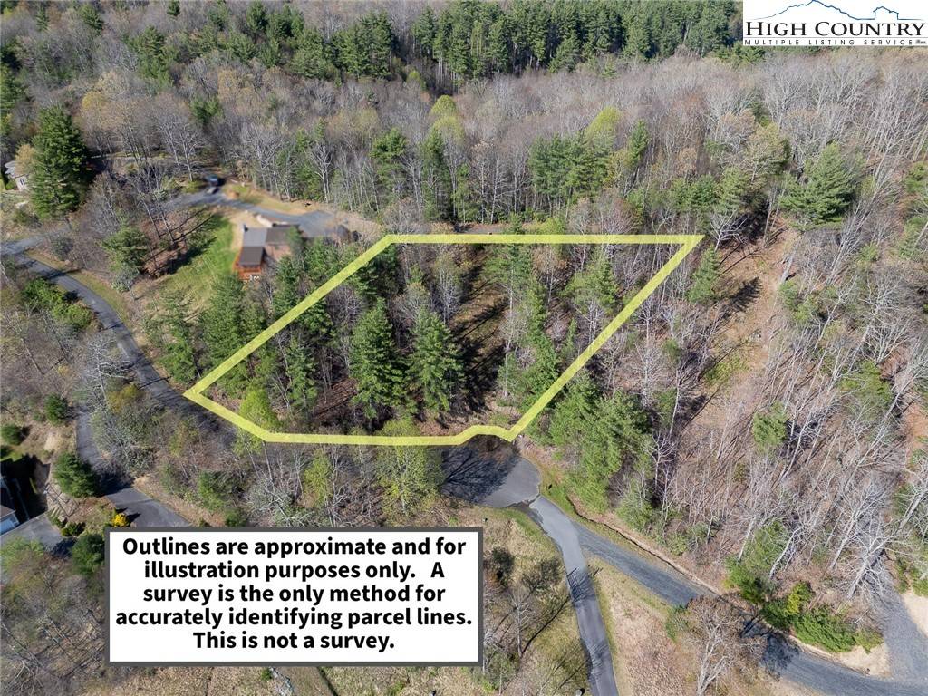 West Jefferson, NC 28694,8 Old River RD