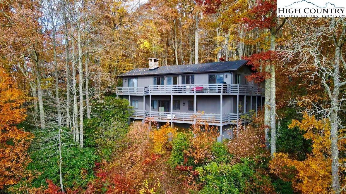 Newland, NC 28657,620 Glenview RD