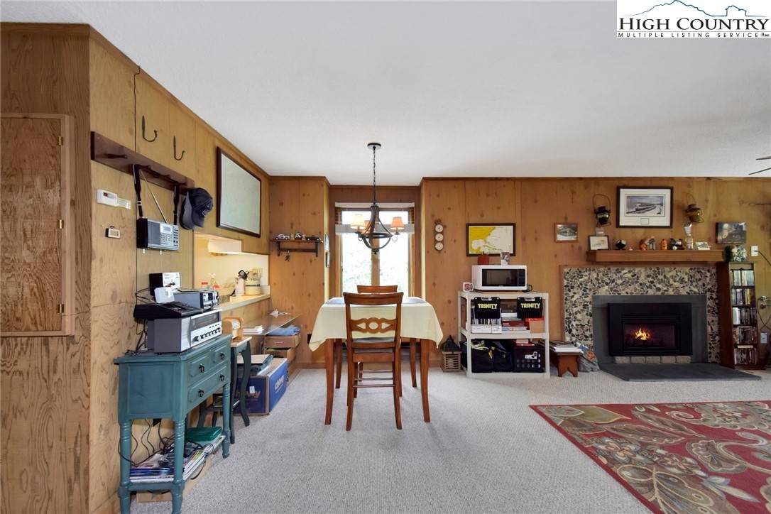 Sugar Mountain, NC 28604,388 Skyleaf DR #B12