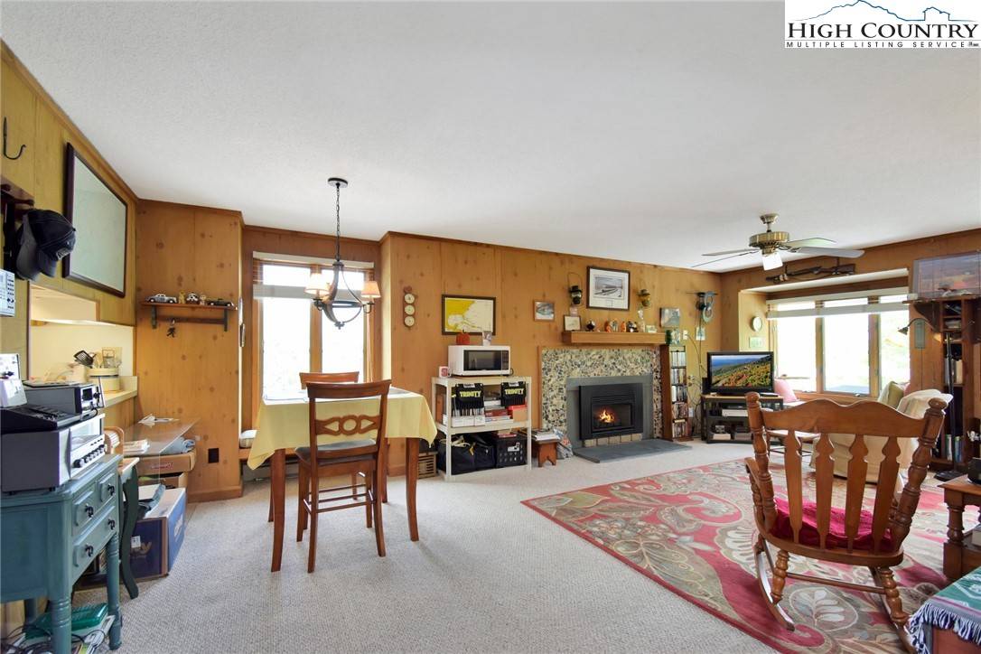 Sugar Mountain, NC 28604,388 Skyleaf DR #B12