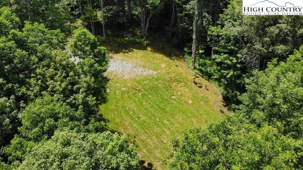 Linville, NC 28646,1729 Forest Ridge DR #17